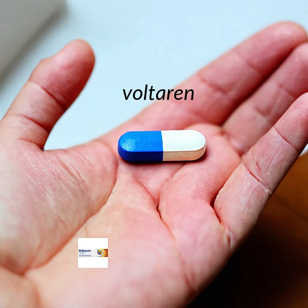 Voltaren 75 mg comprimidos precio